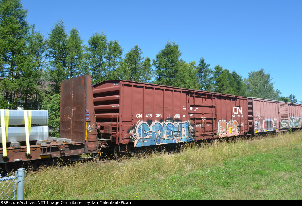 CN 415381